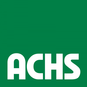 Logo_ACHS.svg